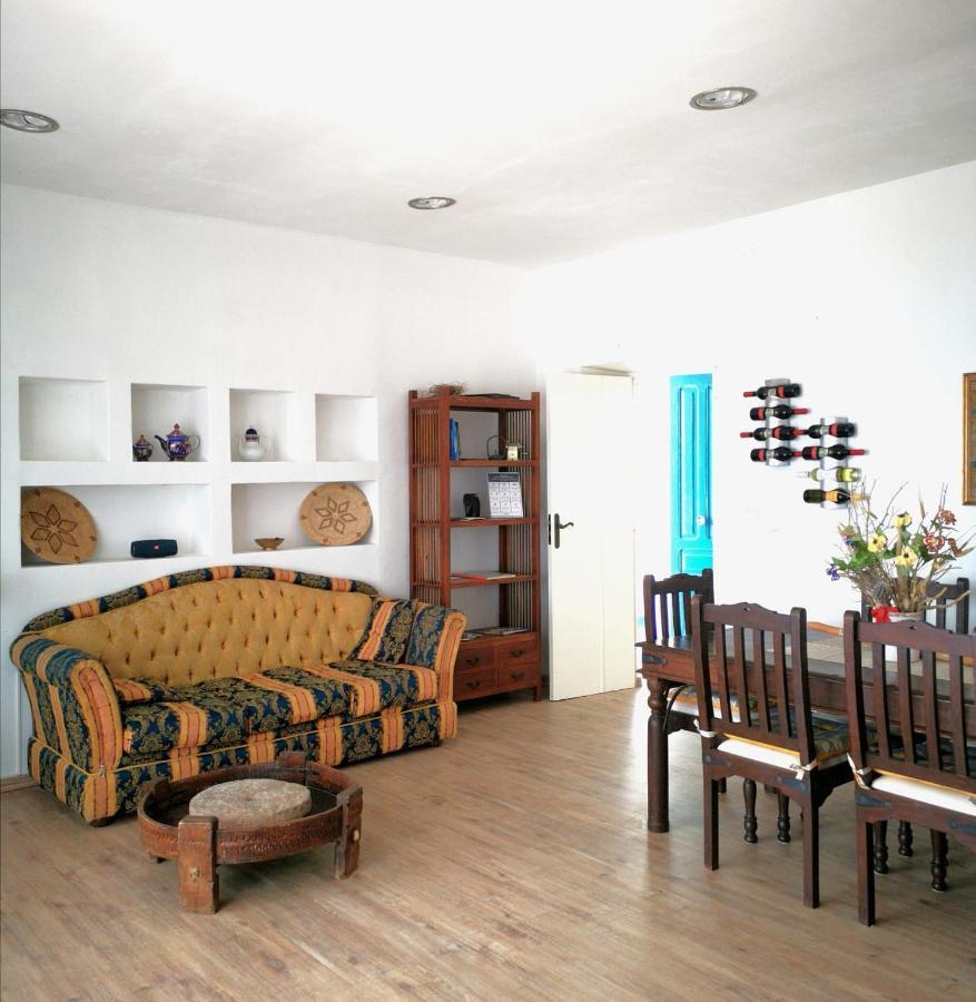 קסטלבאטה Villa Edwige B&B מראה חיצוני תמונה